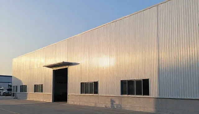 供求发布：展示场景常见问题与处理方法