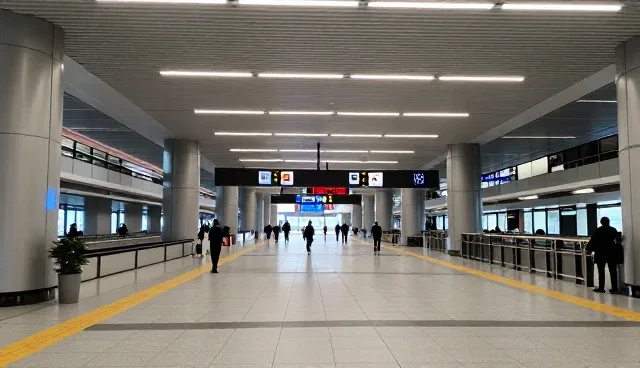 企业名录查询,供求发布如何有效推广