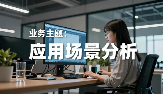 企业名录发布技巧与业务发展趋势洞察