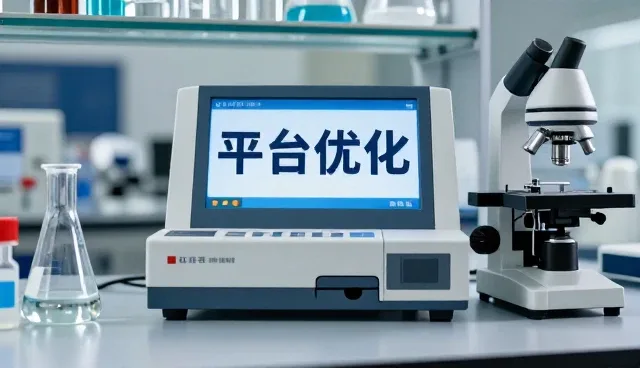 名录资源对接中使用建议与维护策略