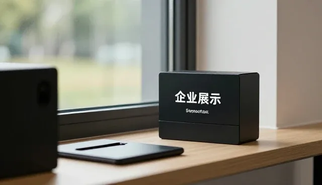 商家资源对接中的性能优化与适用场景分析