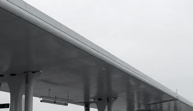 企业展示套餐使用建议:提升效率的选型与维护策略
