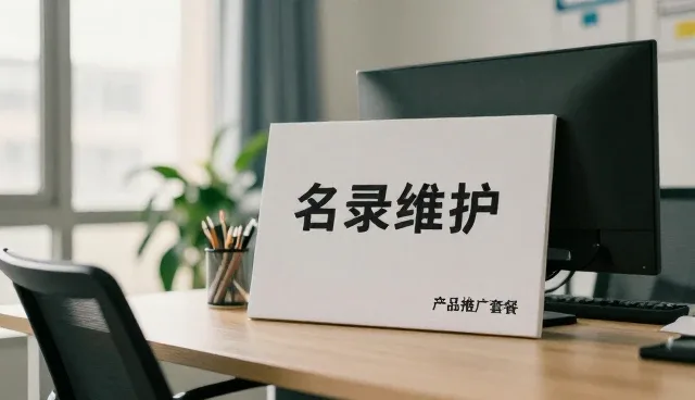 行业资讯平台使用与维护的常见问题与应对策略