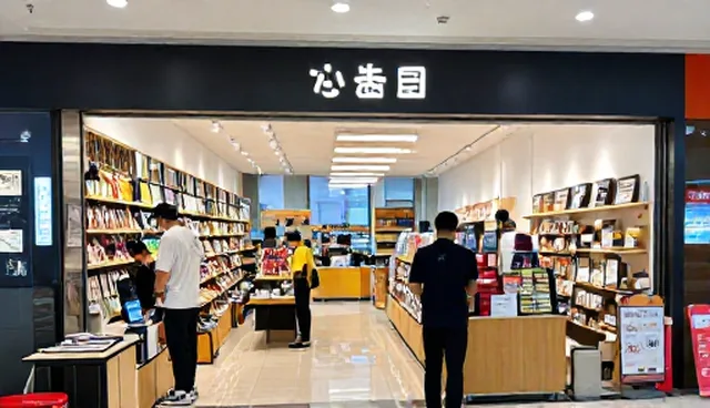 商家资源对接中的市场拓展策略适用情况与限制