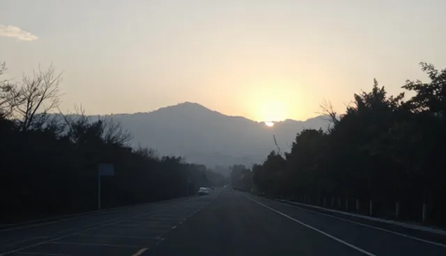 展示场景中的检查要点与实际问题处理方向